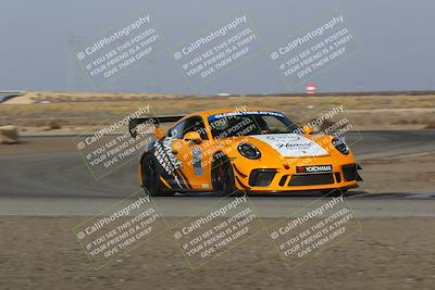 media/Nov-11-2022-GTA Finals Buttonwillow (Fri) [[34b04d7c67]]/2pm (Grapevine)/